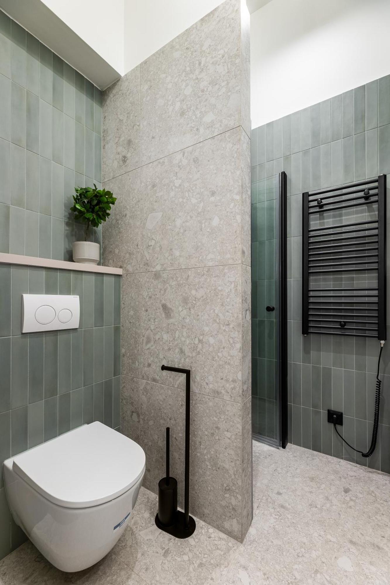Coente Apartments Kiraly 51 Budapest Kültér fotó