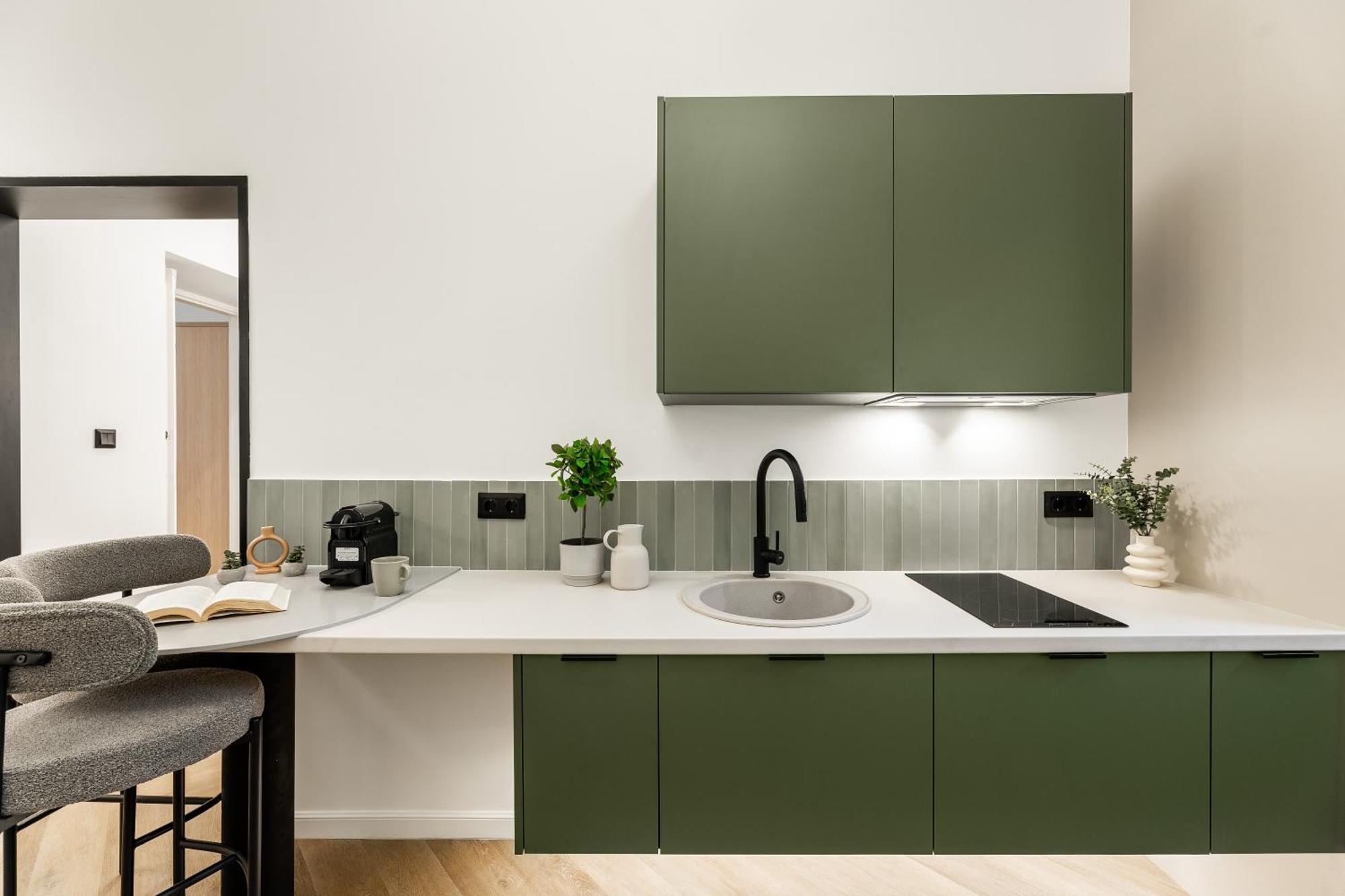 Coente Apartments Kiraly 51 Budapest Kültér fotó