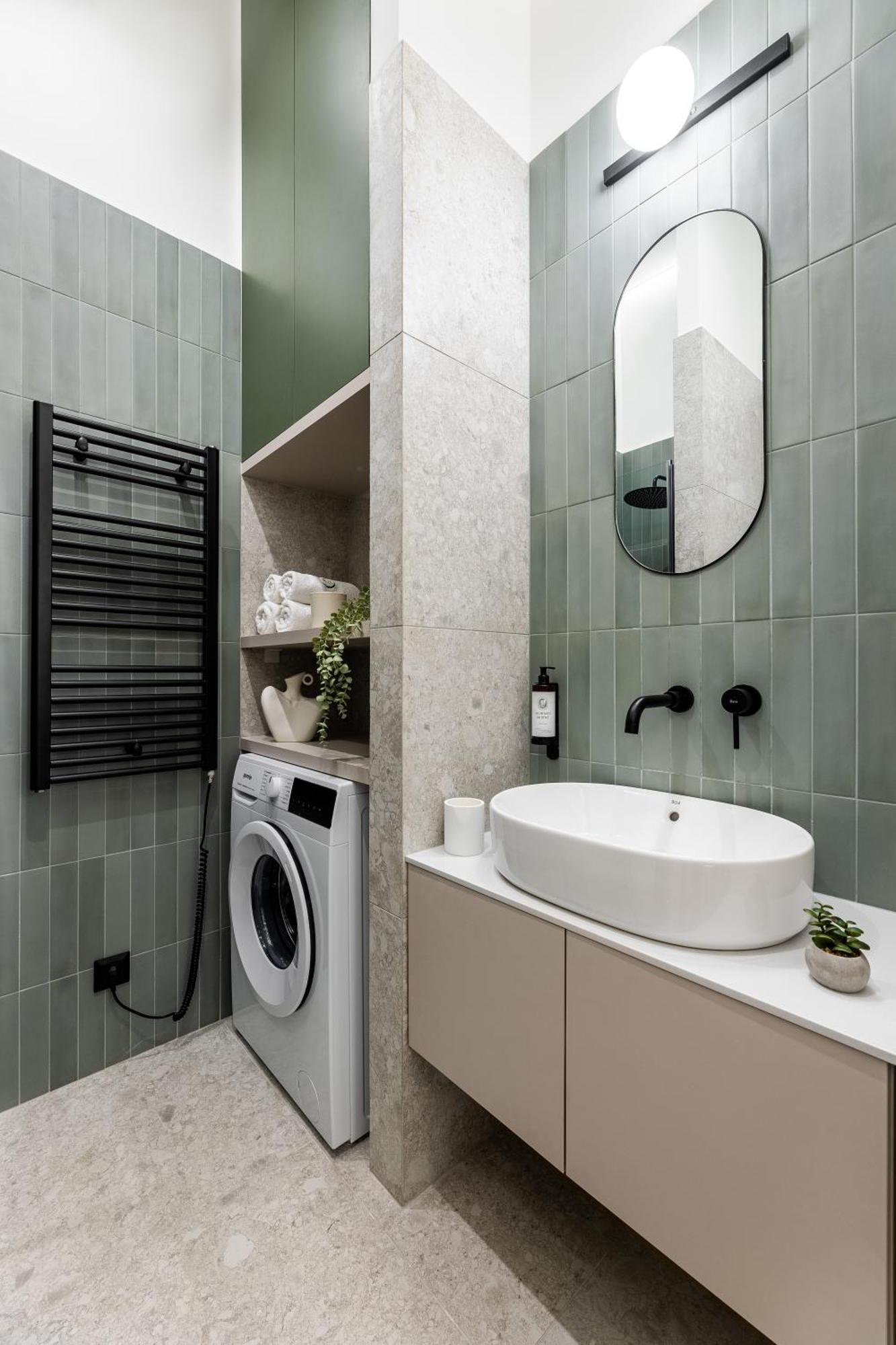 Coente Apartments Kiraly 51 Budapest Kültér fotó