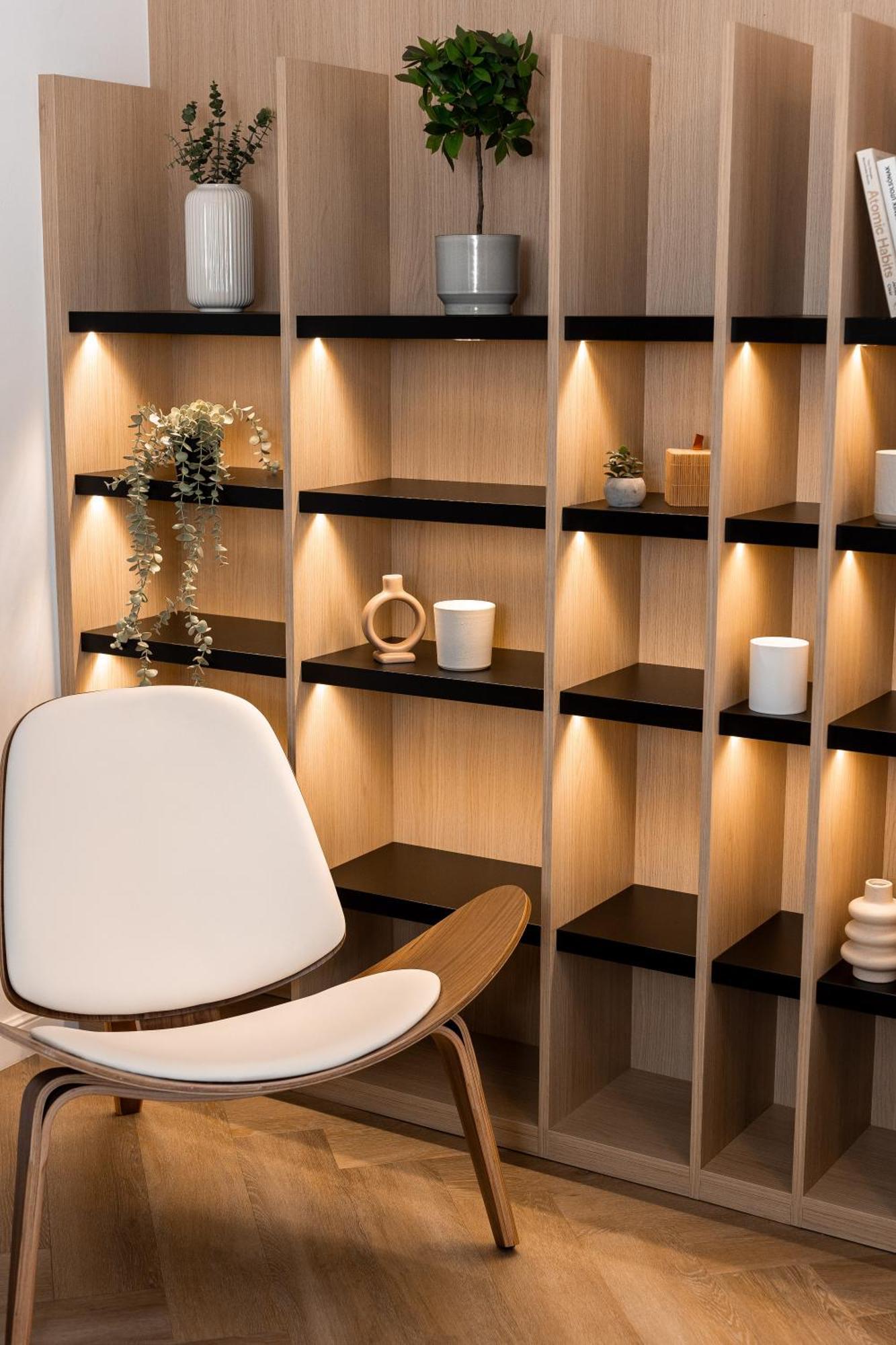 Coente Apartments Kiraly 51 Budapest Kültér fotó