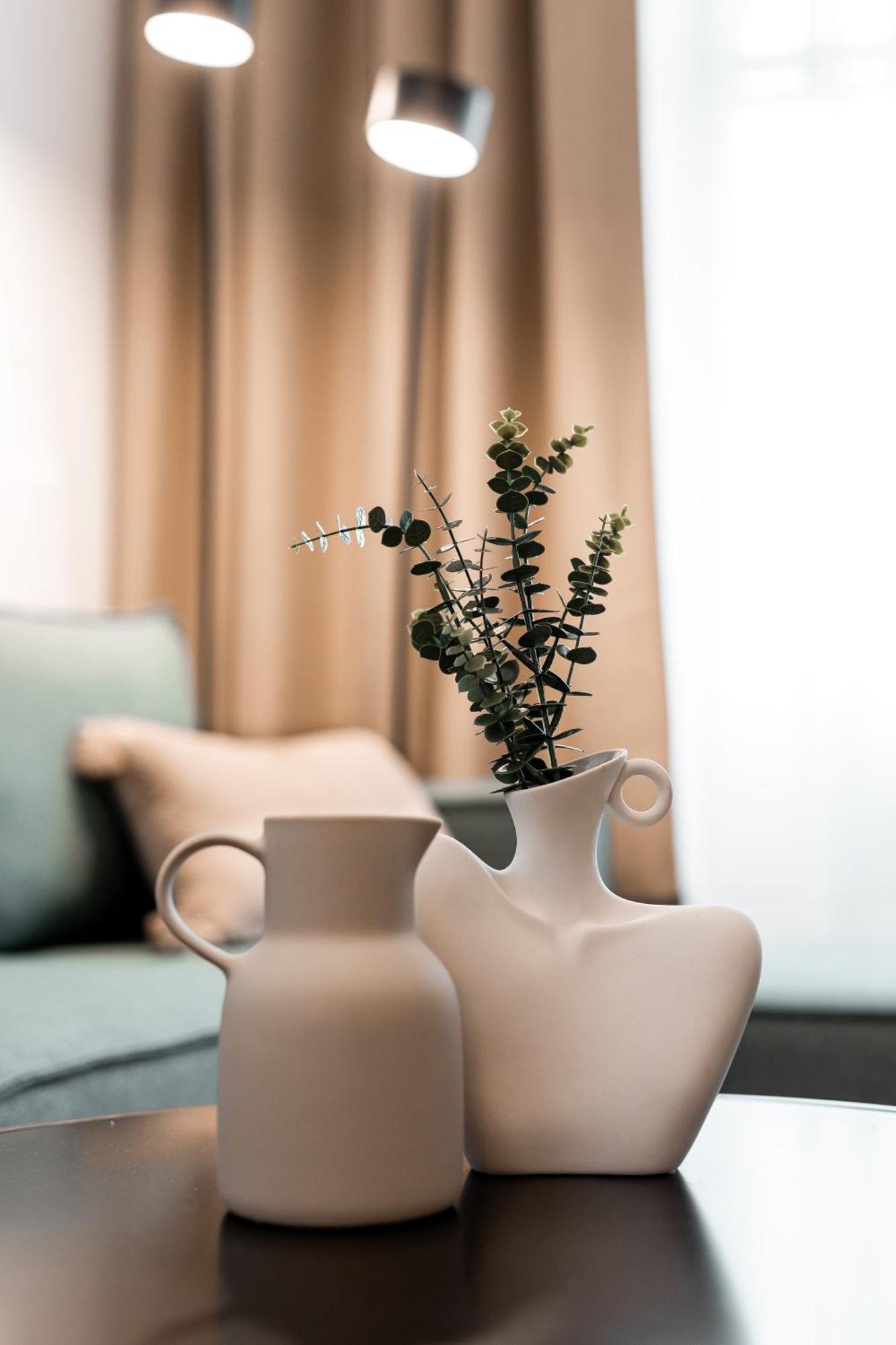 Coente Apartments Kiraly 51 Budapest Kültér fotó