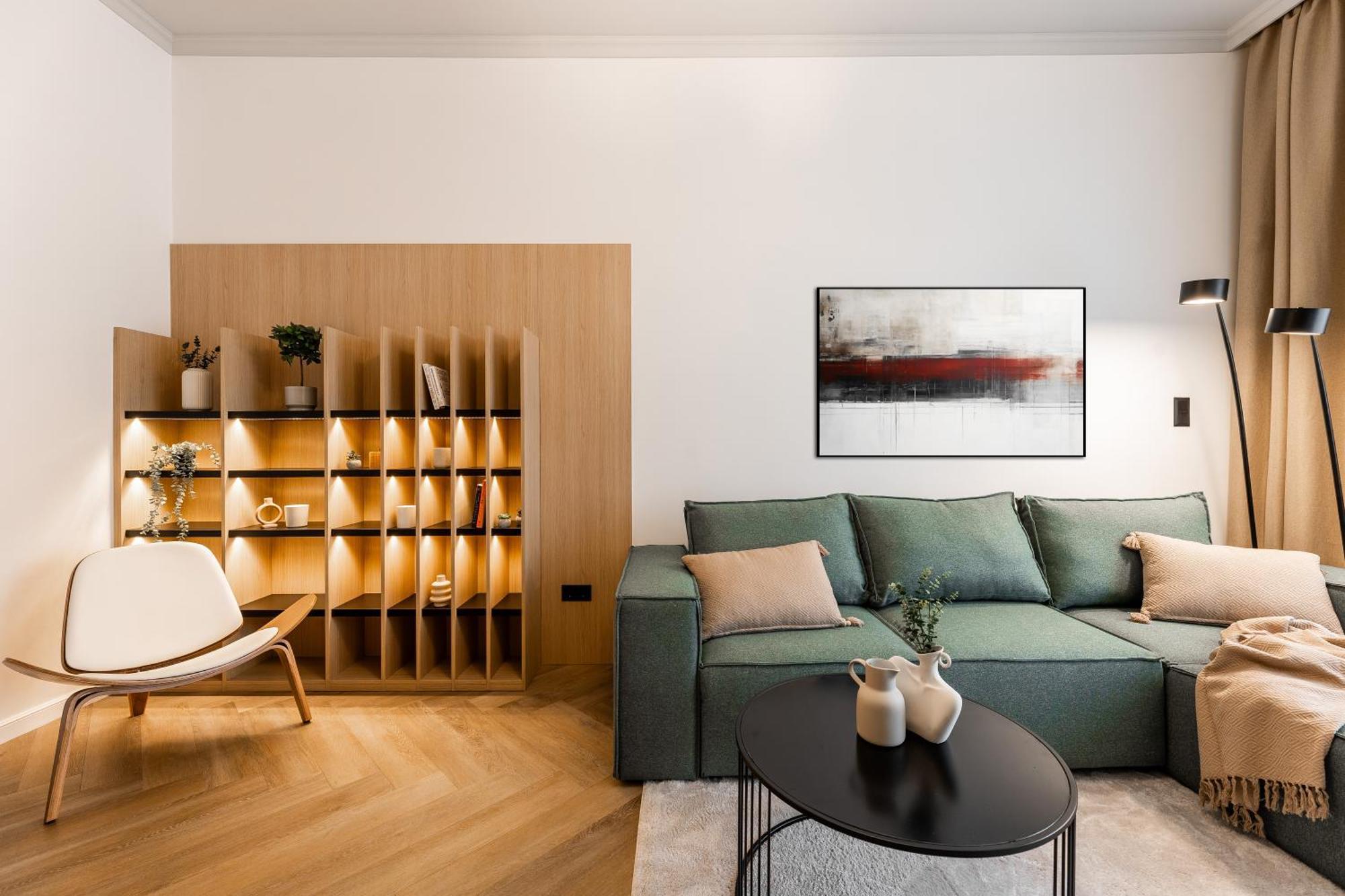 Coente Apartments Kiraly 51 Budapest Kültér fotó