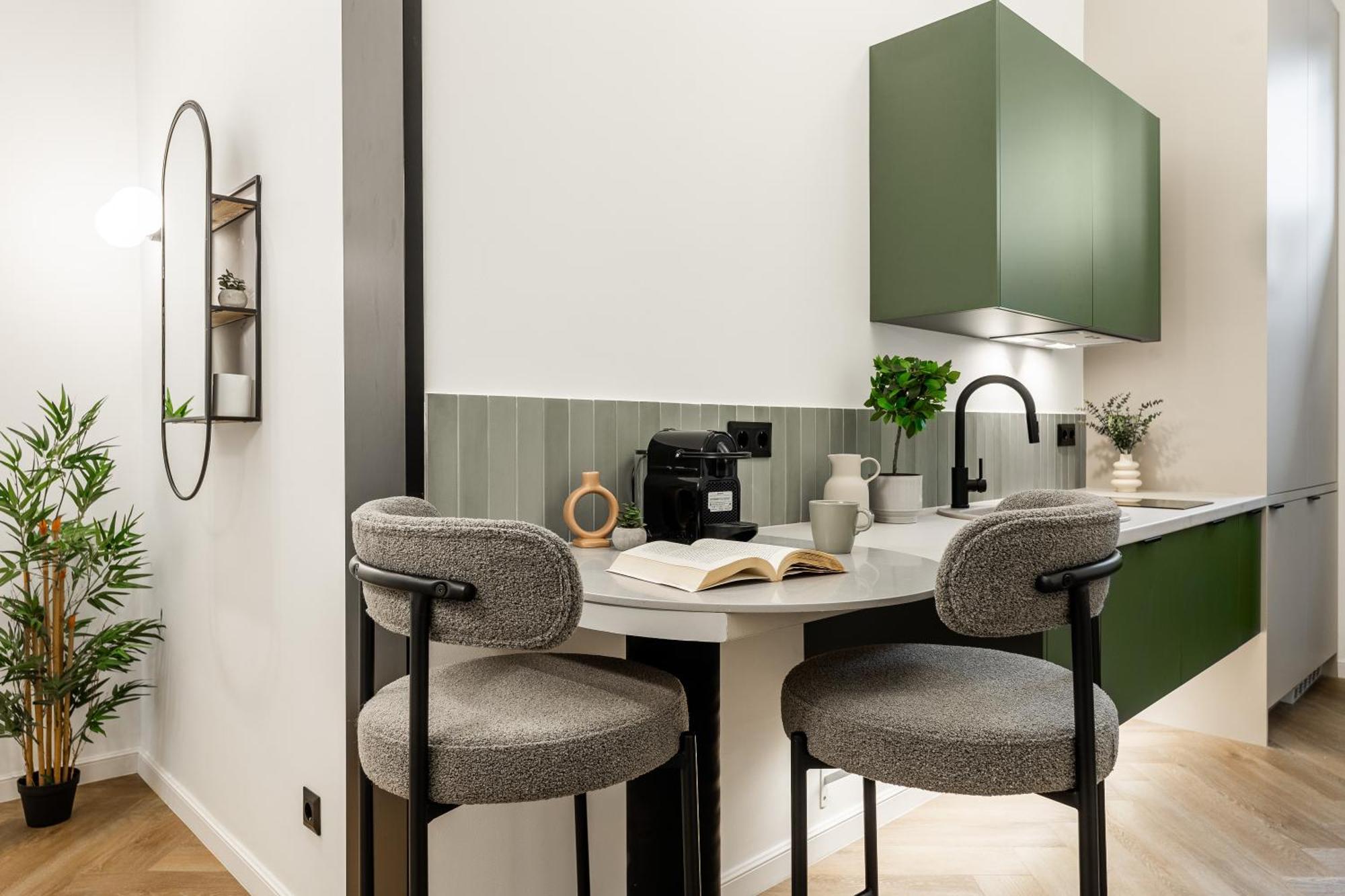 Coente Apartments Kiraly 51 Budapest Kültér fotó